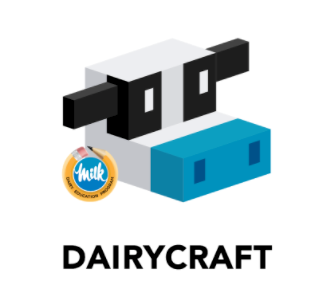 Dairycraft Logo