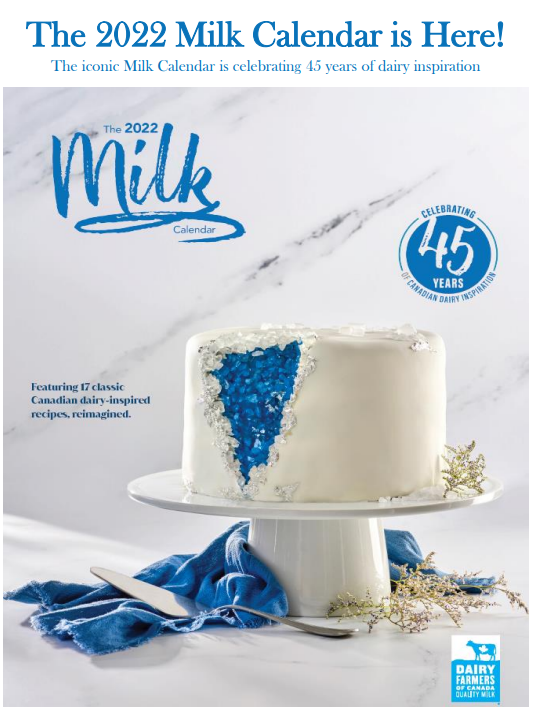 2022-Milk-Calendar.png
