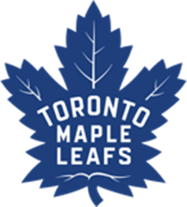 Toronto<br />
Maple Leafs