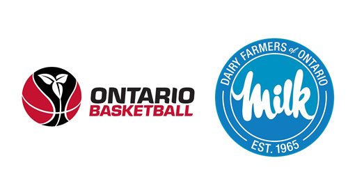 Ont-Basketball-DFO-logo-combined.jpg